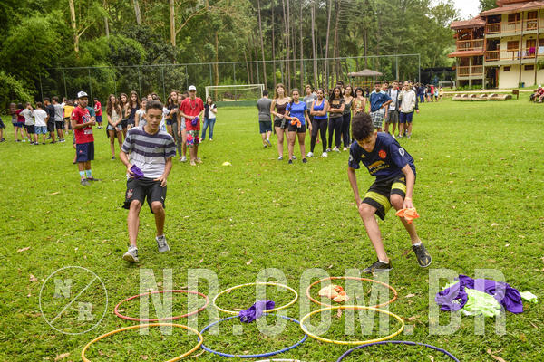 Buy your photos of the eventNR Sun - Resort Sapuca Mirim 01 a 04/12/19 on Fotop