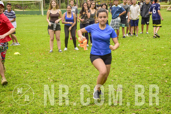 Buy your photos of the eventNR Sun - Resort Sapuca Mirim 01 a 04/12/19 on Fotop