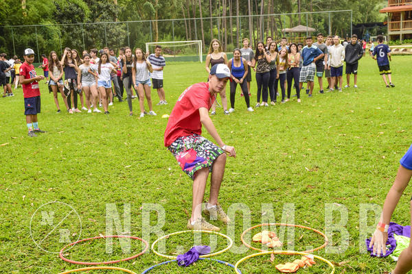 Buy your photos of the eventNR Sun - Resort Sapuca Mirim 01 a 04/12/19 on Fotop