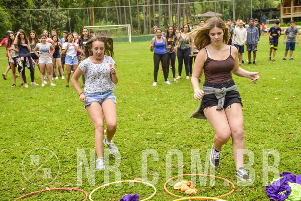 Buy your photos of the eventNR Sun - Resort Sapuca Mirim 01 a 04/12/19 on Fotop