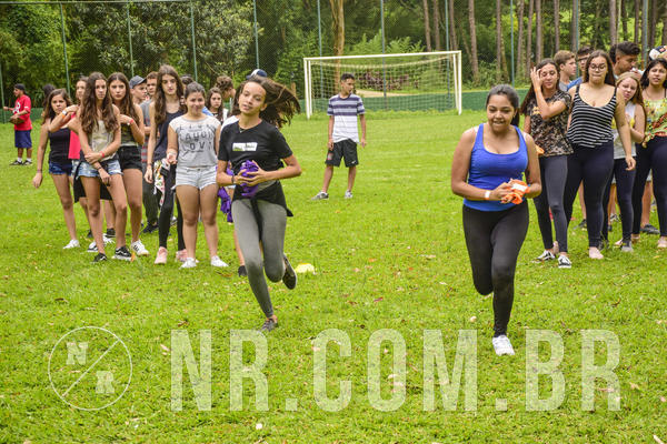 Buy your photos of the eventNR Sun - Resort Sapuca Mirim 01 a 04/12/19 on Fotop