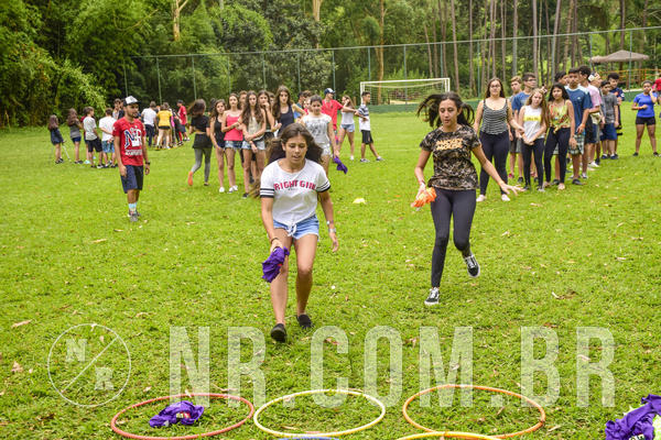 Buy your photos of the eventNR Sun - Resort Sapuca Mirim 01 a 04/12/19 on Fotop