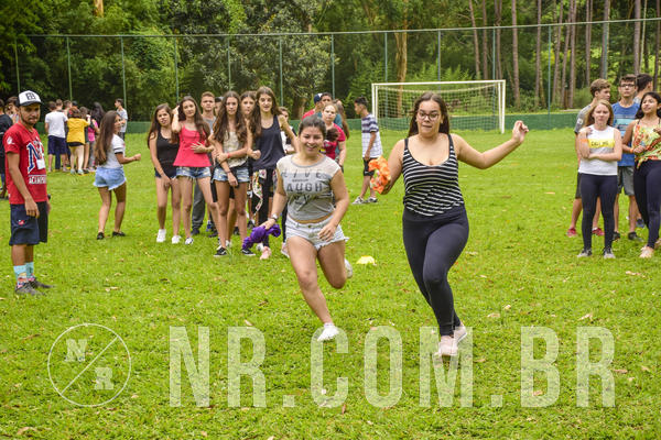 Buy your photos of the eventNR Sun - Resort Sapuca Mirim 01 a 04/12/19 on Fotop