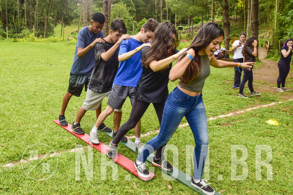 Buy your photos of the eventNR Sun - Resort Sapuca Mirim 01 a 04/12/19 on Fotop