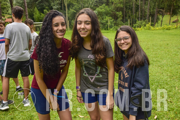 Buy your photos of the eventNR Sun - Resort Sapuca Mirim 01 a 04/12/19 on Fotop