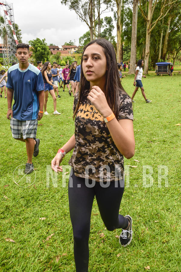 Buy your photos of the eventNR Sun - Resort Sapuca Mirim 01 a 04/12/19 on Fotop