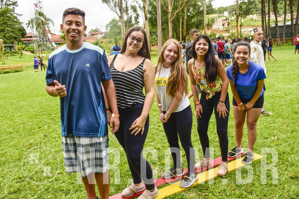 Buy your photos of the eventNR Sun - Resort Sapuca Mirim 01 a 04/12/19 on Fotop