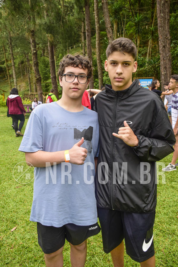 Buy your photos of the eventNR Sun - Resort Sapuca Mirim 01 a 04/12/19 on Fotop