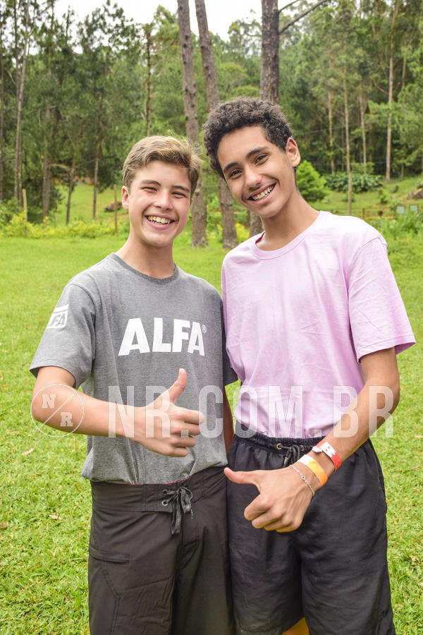 Buy your photos of the eventNR Sun - Resort Sapuca Mirim 01 a 04/12/19 on Fotop