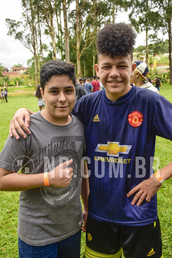 Buy your photos of the eventNR Sun - Resort Sapuca Mirim 01 a 04/12/19 on Fotop