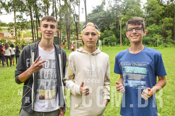 Buy your photos of the eventNR Sun - Resort Sapuca Mirim 01 a 04/12/19 on Fotop