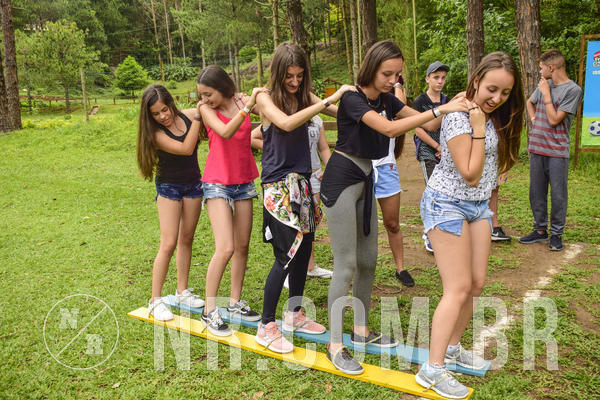 Buy your photos of the eventNR Sun - Resort Sapuca Mirim 01 a 04/12/19 on Fotop