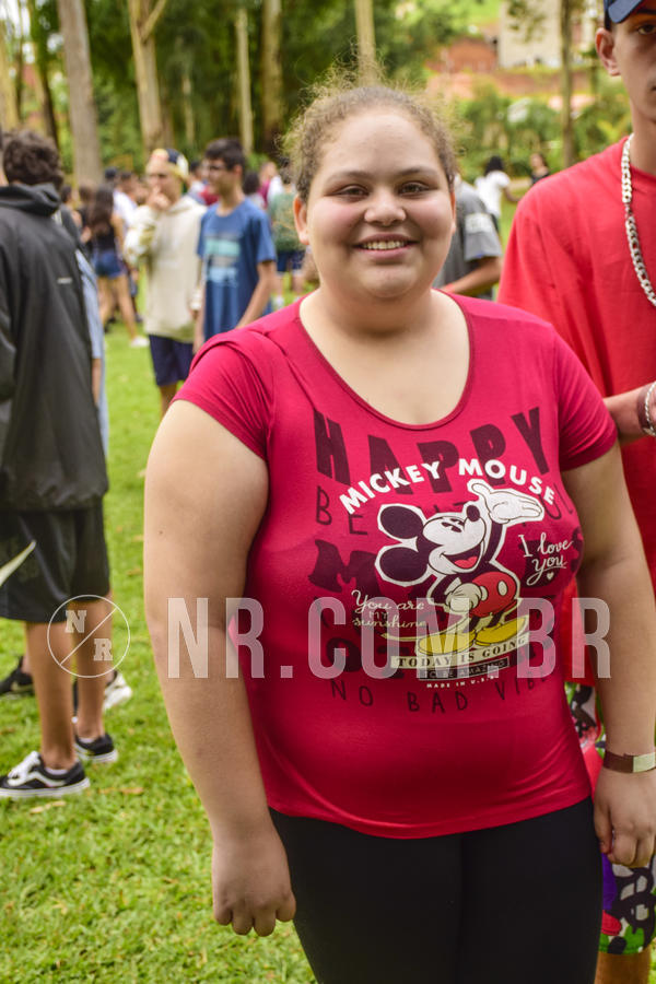 Buy your photos of the eventNR Sun - Resort Sapuca Mirim 01 a 04/12/19 on Fotop