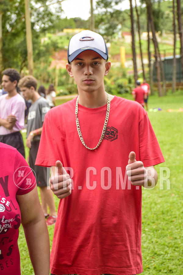 Buy your photos of the eventNR Sun - Resort Sapuca Mirim 01 a 04/12/19 on Fotop