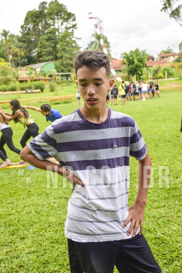 Buy your photos of the eventNR Sun - Resort Sapuca Mirim 01 a 04/12/19 on Fotop