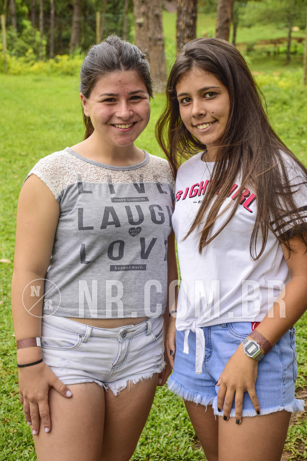 Buy your photos of the eventNR Sun - Resort Sapuca Mirim 01 a 04/12/19 on Fotop