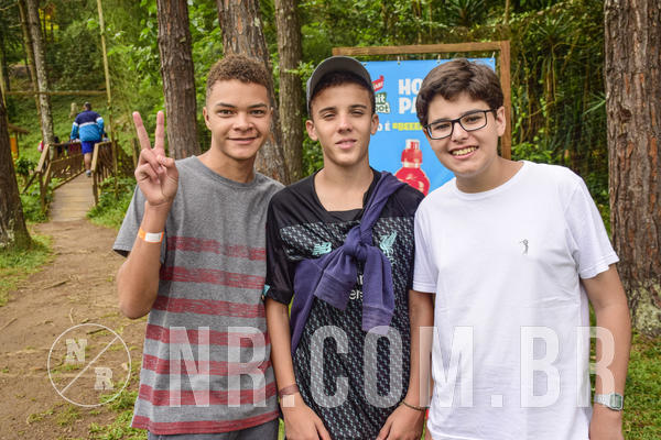 Buy your photos of the eventNR Sun - Resort Sapuca Mirim 01 a 04/12/19 on Fotop