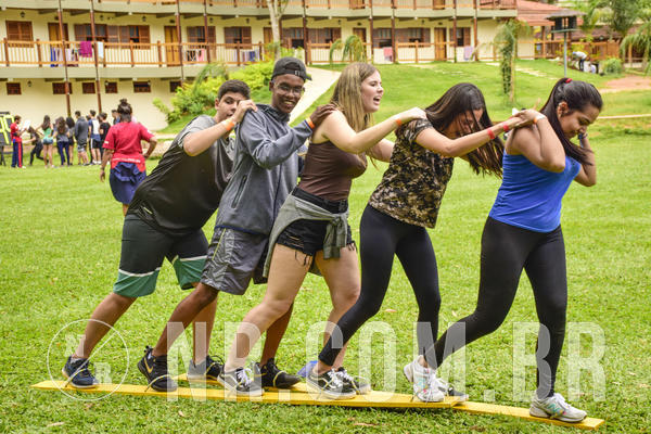 Buy your photos of the eventNR Sun - Resort Sapuca Mirim 01 a 04/12/19 on Fotop