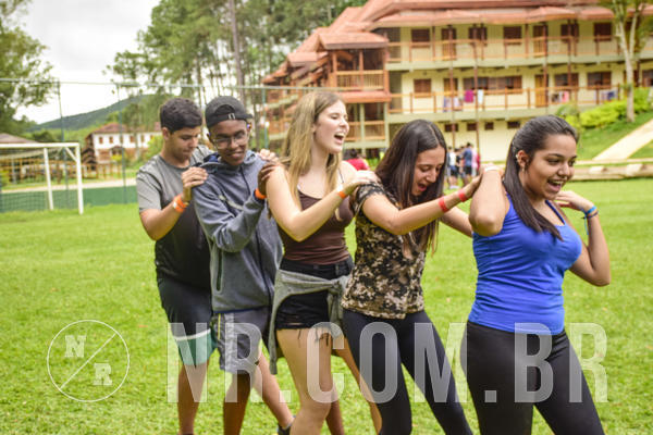 Buy your photos of the eventNR Sun - Resort Sapuca Mirim 01 a 04/12/19 on Fotop