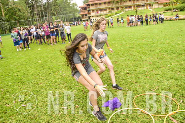 Buy your photos of the eventNR Sun - Resort Sapuca Mirim 01 a 04/12/19 on Fotop