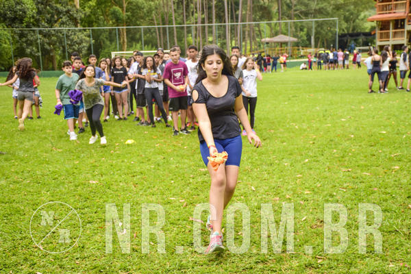 Buy your photos of the eventNR Sun - Resort Sapuca Mirim 01 a 04/12/19 on Fotop