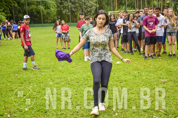 Buy your photos of the eventNR Sun - Resort Sapuca Mirim 01 a 04/12/19 on Fotop