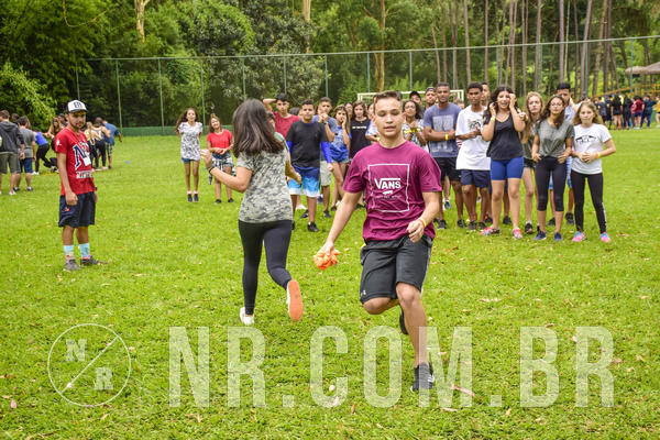 Buy your photos of the eventNR Sun - Resort Sapuca Mirim 01 a 04/12/19 on Fotop