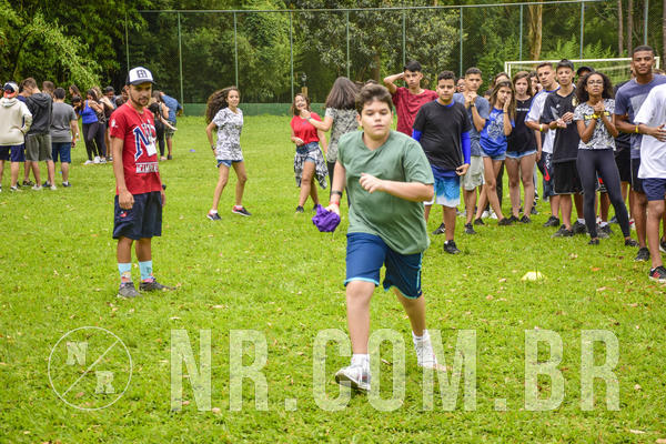 Buy your photos of the eventNR Sun - Resort Sapuca Mirim 01 a 04/12/19 on Fotop