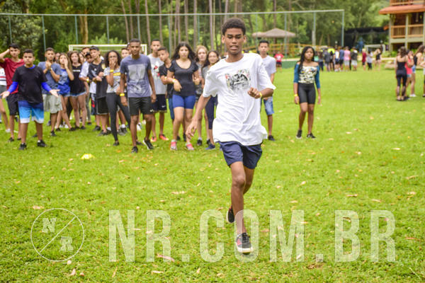 Buy your photos of the eventNR Sun - Resort Sapuca Mirim 01 a 04/12/19 on Fotop