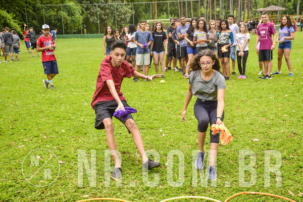 Buy your photos of the eventNR Sun - Resort Sapuca Mirim 01 a 04/12/19 on Fotop