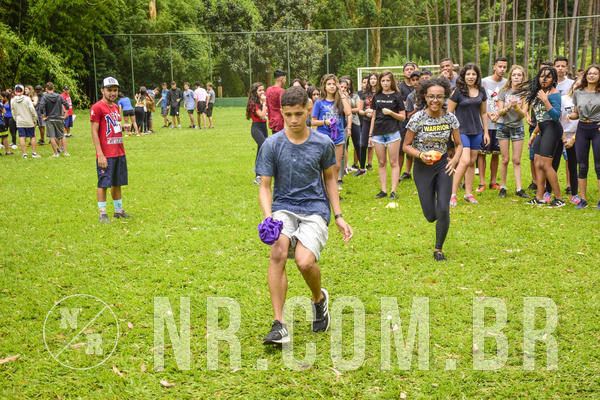 Buy your photos of the eventNR Sun - Resort Sapuca Mirim 01 a 04/12/19 on Fotop