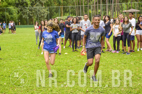 Buy your photos of the eventNR Sun - Resort Sapuca Mirim 01 a 04/12/19 on Fotop