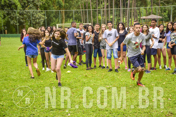 Buy your photos of the eventNR Sun - Resort Sapuca Mirim 01 a 04/12/19 on Fotop