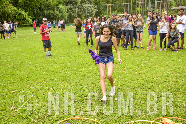 Buy your photos of the eventNR Sun - Resort Sapuca Mirim 01 a 04/12/19 on Fotop