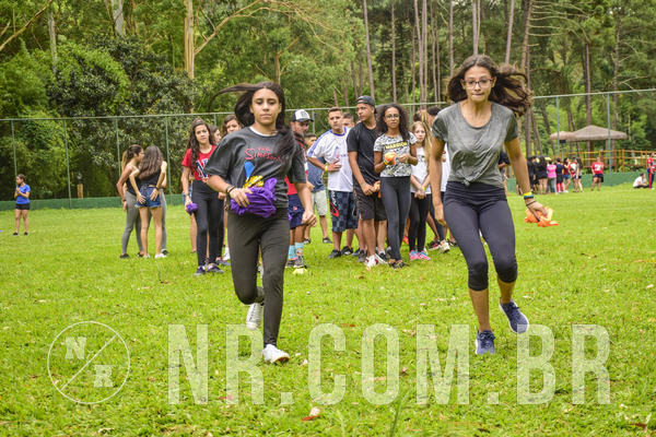 Buy your photos of the eventNR Sun - Resort Sapuca Mirim 01 a 04/12/19 on Fotop