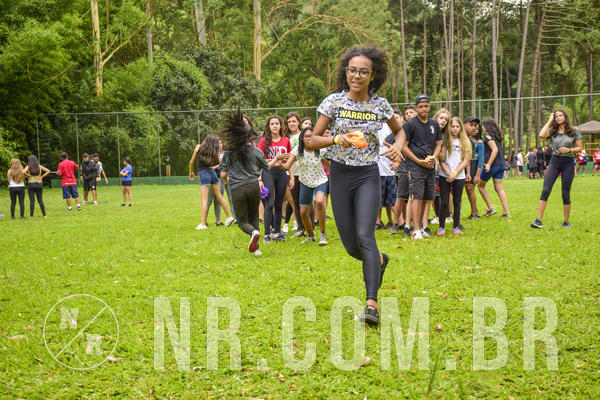 Buy your photos of the eventNR Sun - Resort Sapuca Mirim 01 a 04/12/19 on Fotop