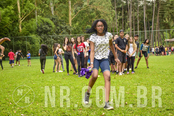 Buy your photos of the eventNR Sun - Resort Sapuca Mirim 01 a 04/12/19 on Fotop