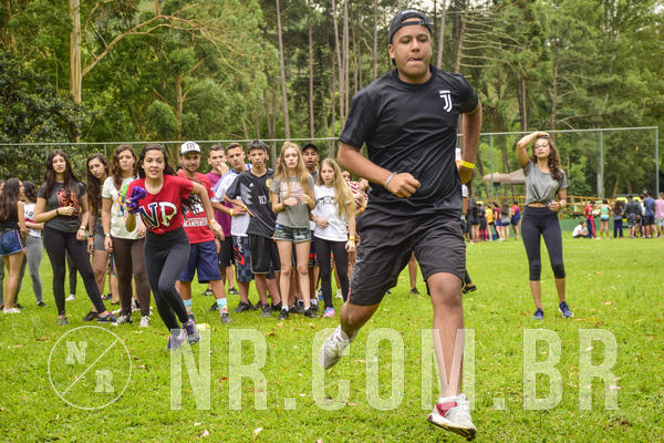 Buy your photos of the eventNR Sun - Resort Sapuca Mirim 01 a 04/12/19 on Fotop