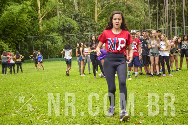 Buy your photos of the eventNR Sun - Resort Sapuca Mirim 01 a 04/12/19 on Fotop