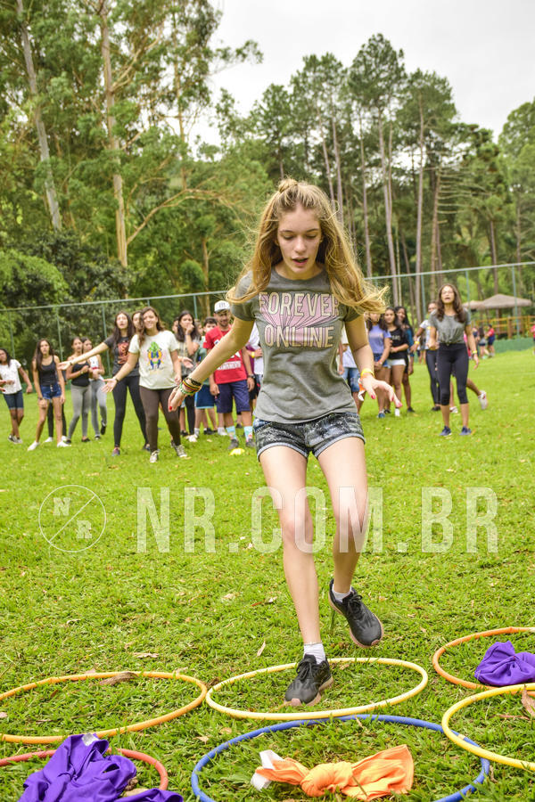 Buy your photos of the eventNR Sun - Resort Sapuca Mirim 01 a 04/12/19 on Fotop