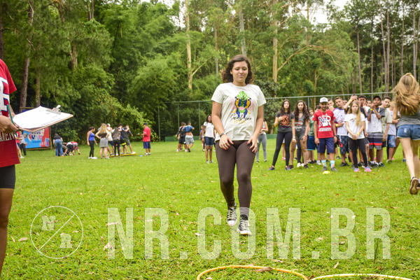 Buy your photos of the eventNR Sun - Resort Sapuca Mirim 01 a 04/12/19 on Fotop