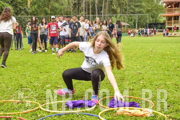 Buy your photos of the eventNR Sun - Resort Sapuca Mirim 01 a 04/12/19 on Fotop