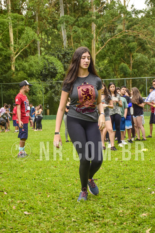 Buy your photos of the eventNR Sun - Resort Sapuca Mirim 01 a 04/12/19 on Fotop