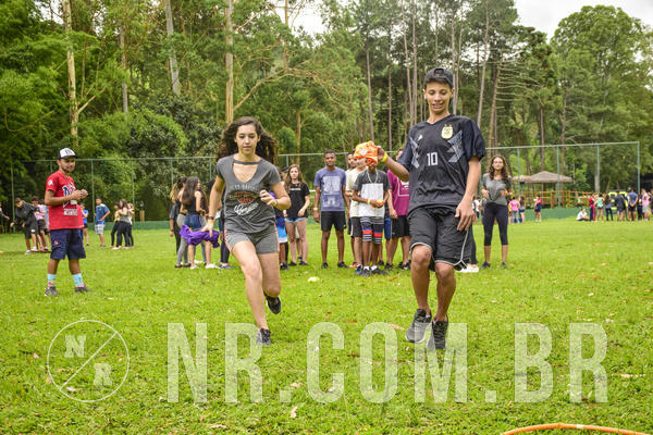 Buy your photos of the eventNR Sun - Resort Sapuca Mirim 01 a 04/12/19 on Fotop