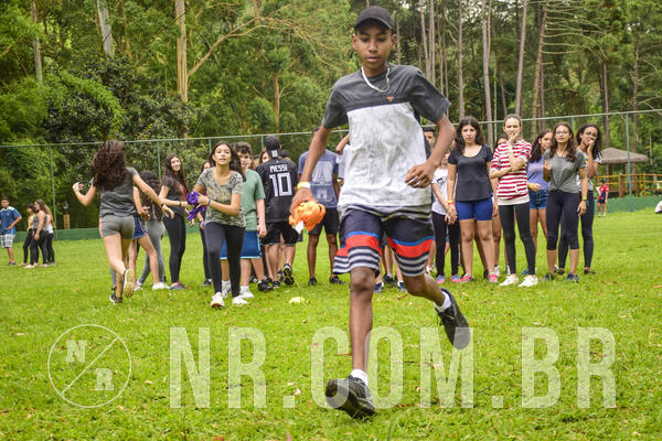 Buy your photos of the eventNR Sun - Resort Sapuca Mirim 01 a 04/12/19 on Fotop