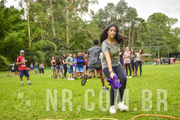 Buy your photos of the eventNR Sun - Resort Sapuca Mirim 01 a 04/12/19 on Fotop