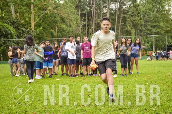 Buy your photos of the eventNR Sun - Resort Sapuca Mirim 01 a 04/12/19 on Fotop