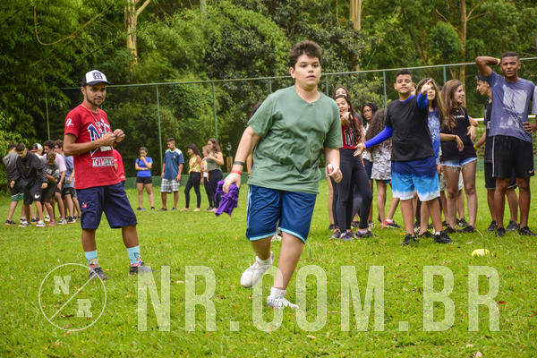 Buy your photos of the eventNR Sun - Resort Sapuca Mirim 01 a 04/12/19 on Fotop