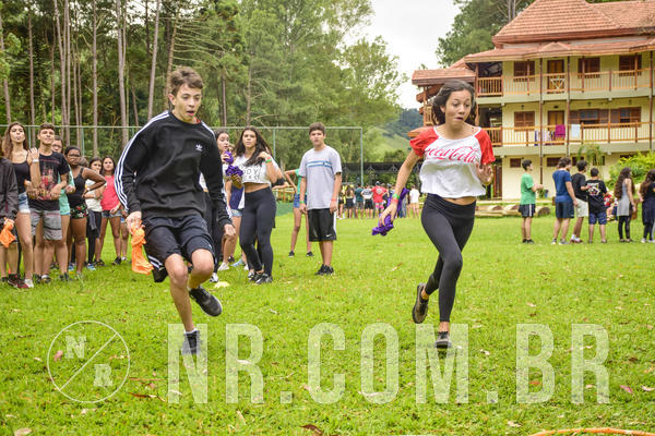 Buy your photos of the eventNR Sun - Resort Sapuca Mirim 01 a 04/12/19 on Fotop