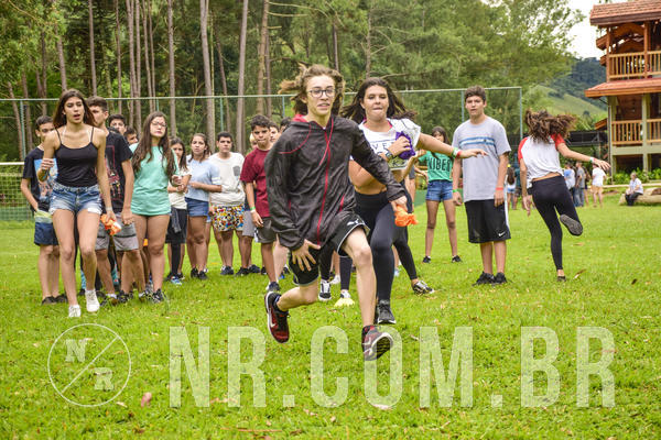 Buy your photos of the eventNR Sun - Resort Sapuca Mirim 01 a 04/12/19 on Fotop